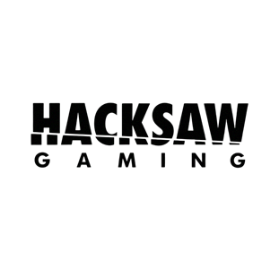 Hacksaw Gaming
